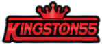 Kingston55 ศูนย์รวมความบันเทิงครบวงจร ที่ให้คุณมากกว่าแค่การเดิมพัน